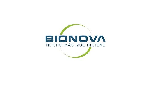 Bionova