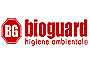 Bioguard