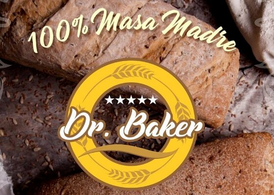 Dr Baker