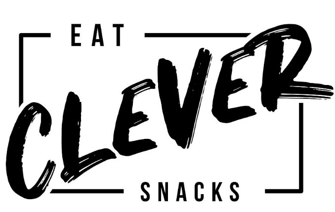 Eat Clever