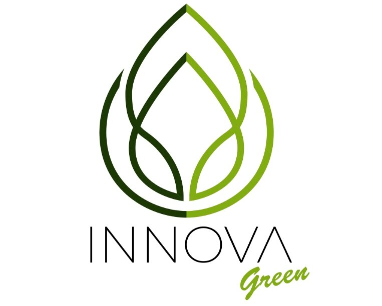 Innovagreen Alimentos