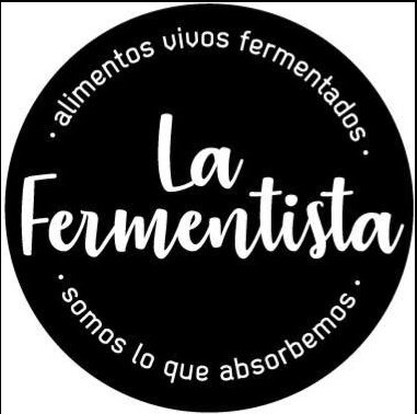 La Fermentista