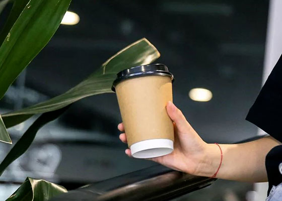 Packaging de delivery: Los 5 productos ecoamigables que destacaron este invierno