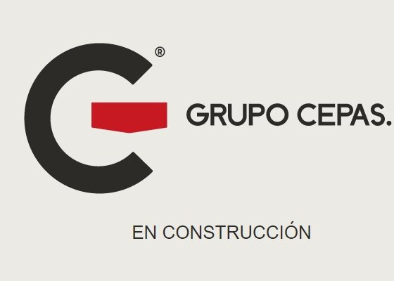 Grupo Cepas