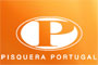 Distribuidora Pisquera Portugal