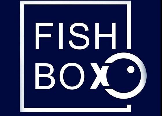 Fishbox