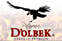 Cerveza D´Olbek
