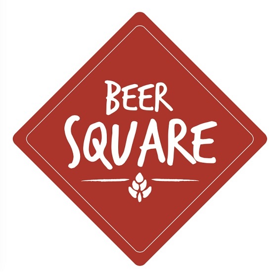 Beer Square