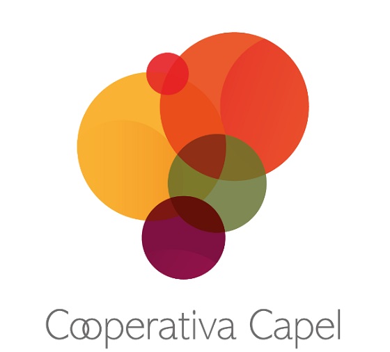 Cooperativa Capel