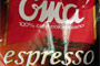 Café OMA Chile
