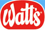Watts Alimentos