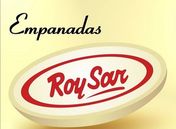 Empanadas Roysar