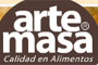 Artemasa