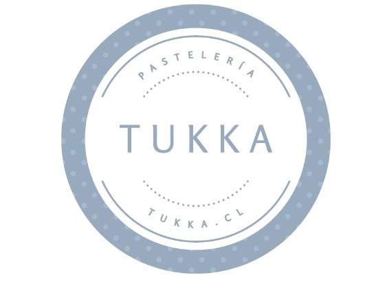 Pastelera Tukka