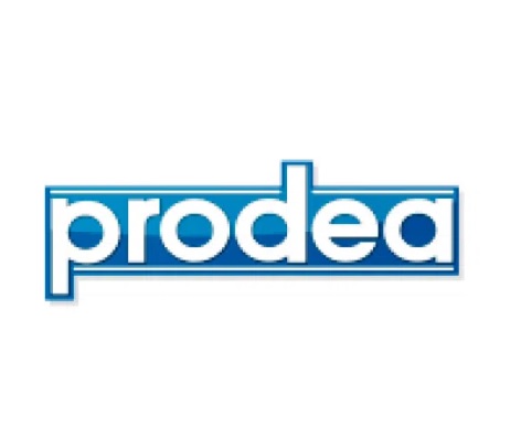 Prodea