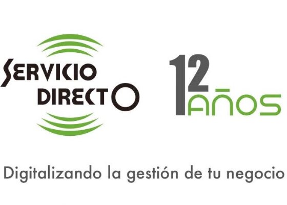 Servicio Directo