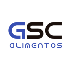 GSC Alimentos