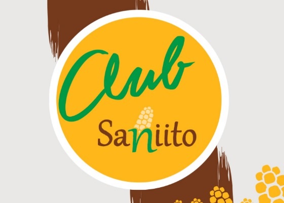 Saniito