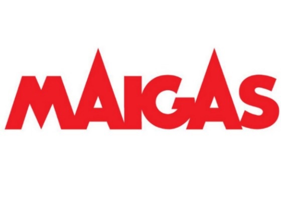 Maigas