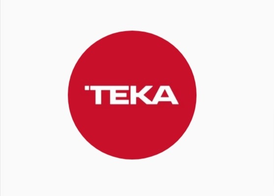 Teka Chile