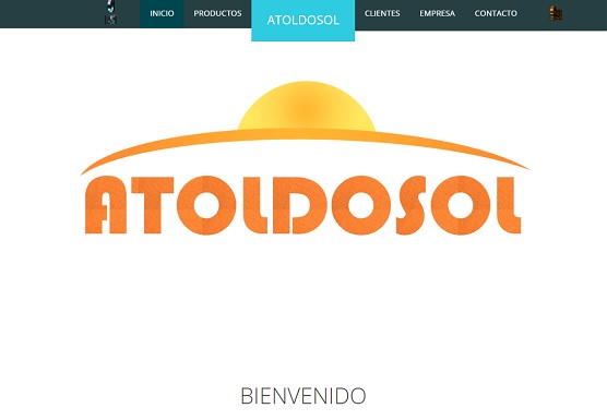 AToldosol