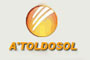 AToldosol