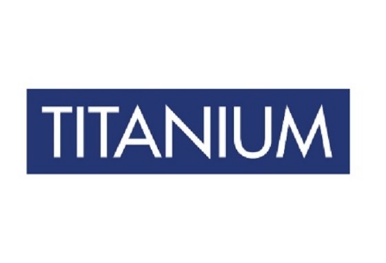 Art Titanium