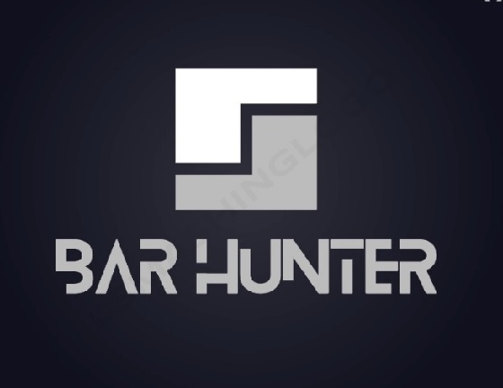 Bar Hunter
