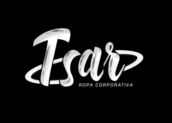 Comercial Tsar Chile