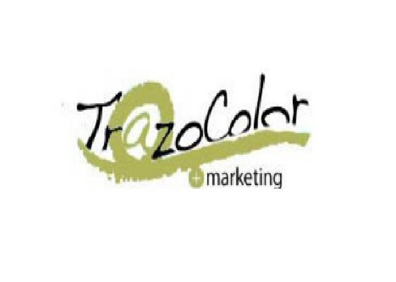 Trazocolor