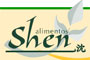 Alimentos Shen