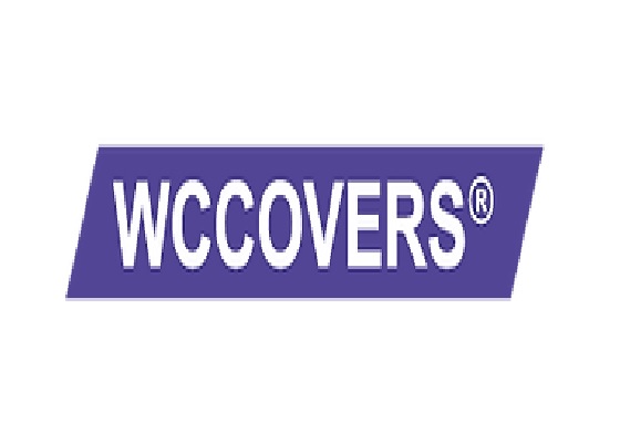 WC Covers