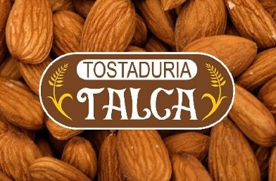 Tostaduria Talca