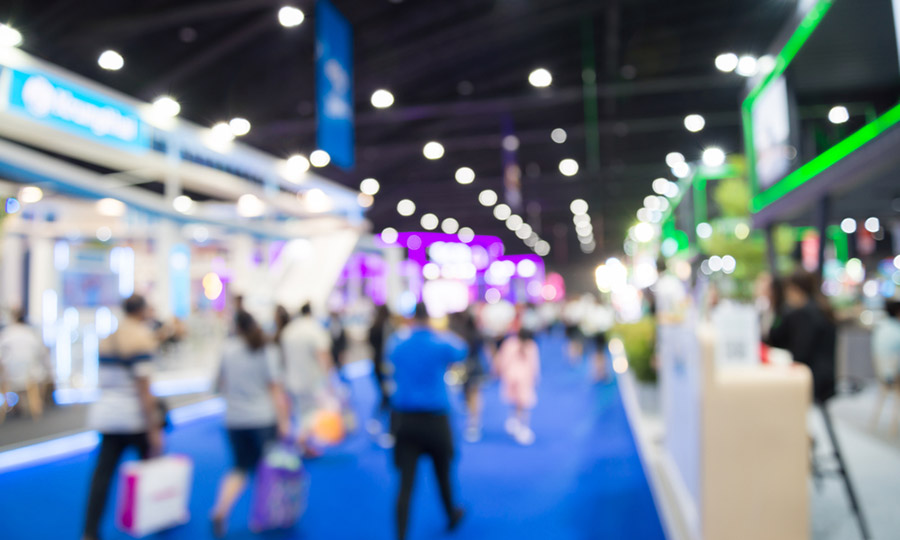CfiAgrotech la primera feria enfocada en la innovación agroalimentaria llega a Santiago de Chile