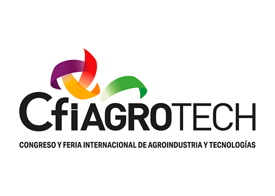 CfiAgrotech la primera feria enfocada en la innovacin agroalimentaria llega a Santiago de Chile