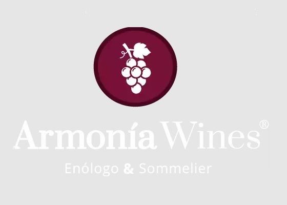 Armonía Wines