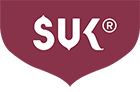 SUK