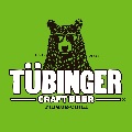 Cerveza Tübinger - Cervecería Principal S.A.