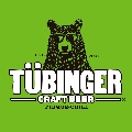 Cerveza Tbinger - Cervecera Principal S.A.