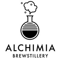 Alchimia Brewstillery