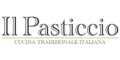 Il Pasticcio Pastas Frescas