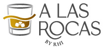 A Las Rocas Distribuidora