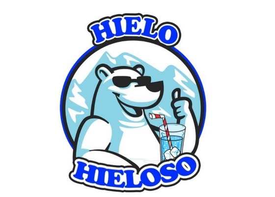 Hieloso