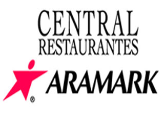 Central Restaurantes Aramark