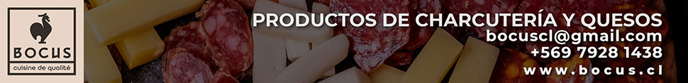 Bocus [Tienda Online]
