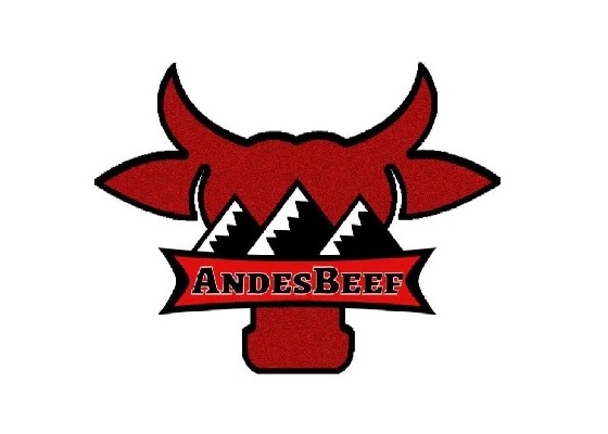 Carnes Andes Beef