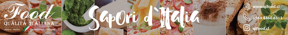 QiFood
