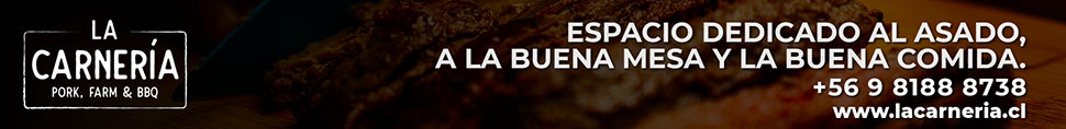 La Carnera