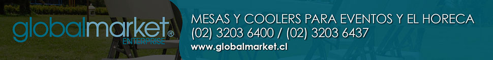 Globalmarket Enterprise