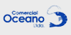 Comercial Océano
